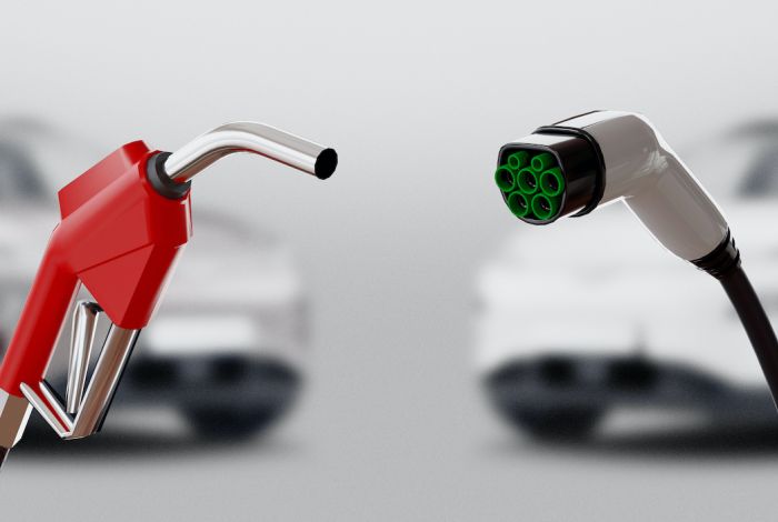 The Price Paradox: Electric Vehicles and Mass Adoption